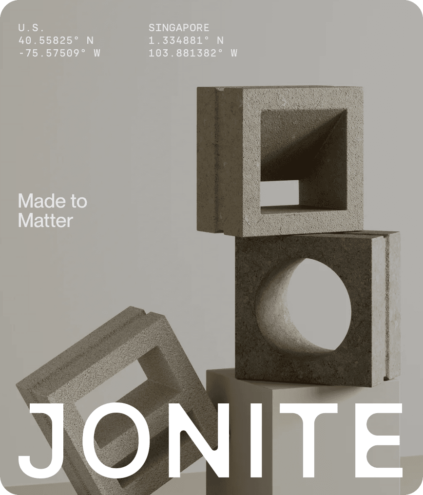 Next Project Preview